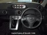 2011 Toyota Rumion Pearl Van for sale, Japanese used car export - photo 7 of 9 | GULJI TRADERS