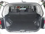 2011 Toyota Rumion Pearl Van for sale, Japanese used car export - photo 9 of 9 | GULJI TRADERS