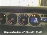 2012 Toyota Rumion Purple Van for sale, Japanese used car export - photo 8 of 9 | GULJI TRADERS