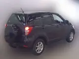 2006 Toyota Rush X Black SUV for sale, Japanese used car export - photo 2 of 5 | GULJI TRADERS