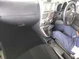 2006 Toyota Rush X Black SUV for sale, Japanese used car export - photo 4 of 5 | GULJI TRADERS