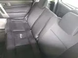 2006 Toyota Rush X Black SUV for sale, Japanese used car export - photo 5 of 5 | GULJI TRADERS