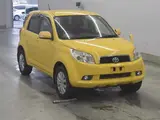 2006 Toyota Rush X 4WD Other SUV for sale, Japanese used car export - photo 1 of 10 | GULJI TRADERS