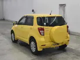 2006 Toyota Rush X 4WD Other SUV for sale, Japanese used car export - photo 2 of 10 | GULJI TRADERS