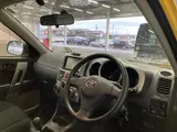 2006 Toyota Rush X 4WD Other SUV for sale, Japanese used car export - photo 3 of 10 | GULJI TRADERS