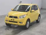 2006 Toyota Rush X 4WD Other SUV for sale, Japanese used car export - photo 4 of 10 | GULJI TRADERS