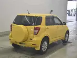 2006 Toyota Rush X 4WD Other SUV for sale, Japanese used car export - photo 5 of 10 | GULJI TRADERS