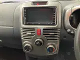 2006 Toyota Rush X 4WD Other SUV for sale, Japanese used car export - photo 6 of 10 | GULJI TRADERS