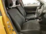 2006 Toyota Rush X 4WD Other SUV for sale, Japanese used car export - photo 7 of 10 | GULJI TRADERS