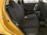 2006 Toyota Rush X 4WD Other SUV for sale, Japanese used car export - photo 8 of 10 | GULJI TRADERS