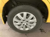 2006 Toyota Rush X 4WD Other SUV for sale, Japanese used car export - photo 9 of 10 | GULJI TRADERS