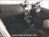 2006 Toyota Rush Silver SUV for sale, Japanese used car export - photo 12 of 13 | GULJI TRADERS