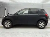 2007 Toyota Rush G Black SUV for sale, Japanese used car export - photo 5 of 10 | GULJI TRADERS