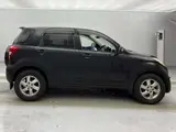 2007 Toyota Rush G Black SUV for sale, Japanese used car export - photo 6 of 10 | GULJI TRADERS
