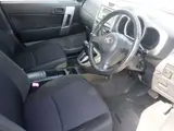 2007 Toyota Rush G Black SUV for sale, Japanese used car export - photo 7 of 10 | GULJI TRADERS