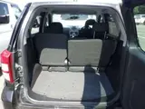 2007 Toyota Rush G Black SUV for sale, Japanese used car export - photo 10 of 10 | GULJI TRADERS