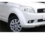 2008 Toyota Rush X4WD Pearl SUV for sale, Japanese used car export - photo 5 of 57 | GULJI TRADERS