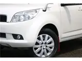 2008 Toyota Rush X4WD Pearl SUV for sale, Japanese used car export - photo 6 of 57 | GULJI TRADERS