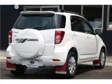 2008 Toyota Rush X4WD Pearl SUV for sale, Japanese used car export - photo 7 of 57 | GULJI TRADERS