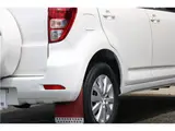 2008 Toyota Rush X4WD Pearl SUV for sale, Japanese used car export - photo 10 of 57 | GULJI TRADERS