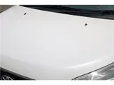 2008 Toyota Rush X4WD Pearl SUV for sale, Japanese used car export - photo 11 of 57 | GULJI TRADERS