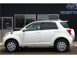 2008 Toyota Rush X4WD Pearl SUV for sale, Japanese used car export - photo 14 of 57 | GULJI TRADERS