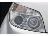 2008 Toyota Rush X4WD Pearl SUV for sale, Japanese used car export - photo 15 of 57 | GULJI TRADERS