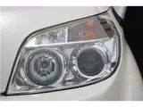 2008 Toyota Rush X4WD Pearl SUV for sale, Japanese used car export - photo 16 of 57 | GULJI TRADERS