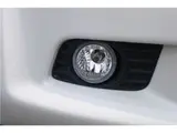 2008 Toyota Rush X4WD Pearl SUV for sale, Japanese used car export - photo 17 of 57 | GULJI TRADERS