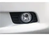 2008 Toyota Rush X4WD Pearl SUV for sale, Japanese used car export - photo 18 of 57 | GULJI TRADERS