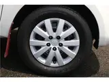 2008 Toyota Rush X4WD Pearl SUV for sale, Japanese used car export - photo 19 of 57 | GULJI TRADERS