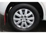 2008 Toyota Rush X4WD Pearl SUV for sale, Japanese used car export - photo 20 of 57 | GULJI TRADERS