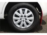 2008 Toyota Rush X4WD Pearl SUV for sale, Japanese used car export - photo 21 of 57 | GULJI TRADERS