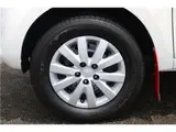 2008 Toyota Rush X4WD Pearl SUV for sale, Japanese used car export - photo 22 of 57 | GULJI TRADERS