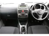 2008 Toyota Rush X4WD Pearl SUV for sale, Japanese used car export - photo 23 of 57 | GULJI TRADERS