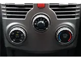 2008 Toyota Rush X4WD Pearl SUV for sale, Japanese used car export - photo 25 of 57 | GULJI TRADERS