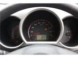 2008 Toyota Rush X4WD Pearl SUV for sale, Japanese used car export - photo 29 of 57 | GULJI TRADERS