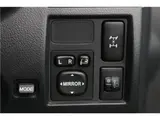 2008 Toyota Rush X4WD Pearl SUV for sale, Japanese used car export - photo 30 of 57 | GULJI TRADERS