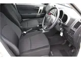 2008 Toyota Rush X4WD Pearl SUV for sale, Japanese used car export - photo 32 of 57 | GULJI TRADERS