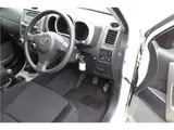2008 Toyota Rush X4WD Pearl SUV for sale, Japanese used car export - photo 33 of 57 | GULJI TRADERS