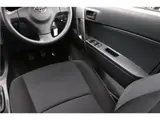 2008 Toyota Rush X4WD Pearl SUV for sale, Japanese used car export - photo 34 of 57 | GULJI TRADERS