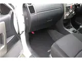 2008 Toyota Rush X4WD Pearl SUV for sale, Japanese used car export - photo 37 of 57 | GULJI TRADERS