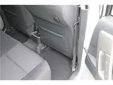 2008 Toyota Rush X4WD Pearl SUV for sale, Japanese used car export - photo 38 of 57 | GULJI TRADERS