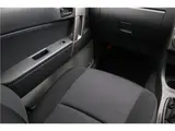2008 Toyota Rush X4WD Pearl SUV for sale, Japanese used car export - photo 39 of 57 | GULJI TRADERS