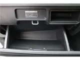 2008 Toyota Rush X4WD Pearl SUV for sale, Japanese used car export - photo 41 of 57 | GULJI TRADERS