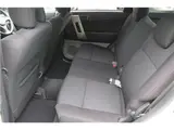 2008 Toyota Rush X4WD Pearl SUV for sale, Japanese used car export - photo 42 of 57 | GULJI TRADERS