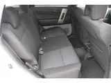 2008 Toyota Rush X4WD Pearl SUV for sale, Japanese used car export - photo 43 of 57 | GULJI TRADERS