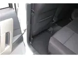2008 Toyota Rush X4WD Pearl SUV for sale, Japanese used car export - photo 45 of 57 | GULJI TRADERS