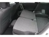 2008 Toyota Rush X4WD Pearl SUV for sale, Japanese used car export - photo 46 of 57 | GULJI TRADERS