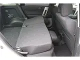 2008 Toyota Rush X4WD Pearl SUV for sale, Japanese used car export - photo 47 of 57 | GULJI TRADERS